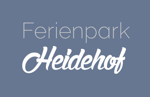 Ferienpark Heidehof