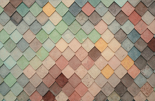 Tobias Sauer Individuelle Lösungen